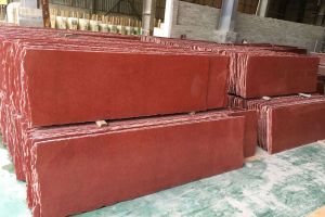 【合盛装饰】花岗岩颜色有几种 如何正确挑选花岗岩