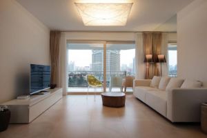 【北仓装饰】亚光砖怎么样 亚光砖优缺点有哪些