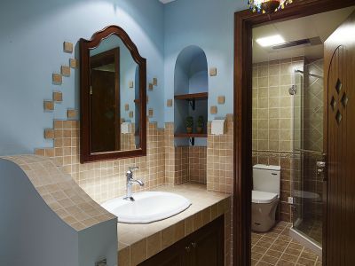 放纵的波西米亚