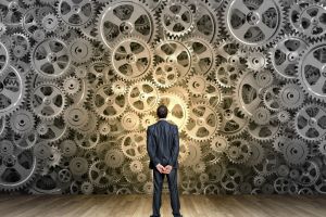 【居恒装饰】墙面不平整怎么办 处理方法介绍