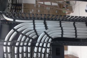 【志达装饰】弱电布线有什么要求 流程是什么样的