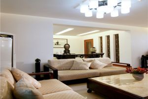 最新家装基础装修包括哪些项目 赣州家装基础装修收费标准