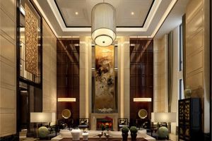 2023全包赣州装修公司怎么挑选 2023赣州装修全包注意套餐陷阱