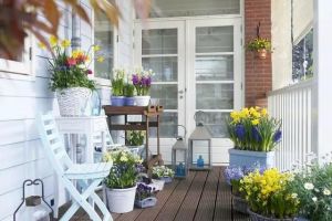 【阳泉易尚国际装饰】17个装修错误别入坑