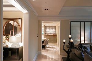 赣州400平米的别墅装修需要多少钱 赣州400平方别墅装修预算