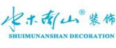 河北达膺装饰装修工程有限公司