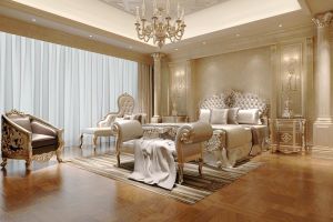 【景德镇装修--景德镇星艺装饰】治理家装污染 我们有这么多误区