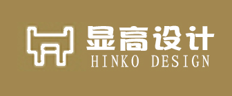 上海显高装饰设计工程有限公司