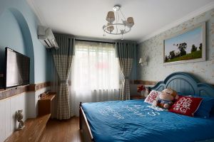 【景德镇装修--景德镇丛一楼装饰】假冒伪劣电线鉴别方法 伪劣电线的特征