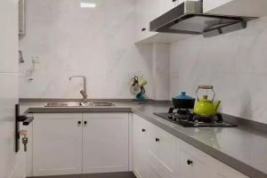 【大同塞纳春天装饰】北欧日式混搭风，让家更温馨更舒适！