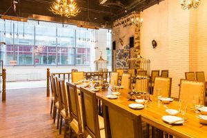 为什么开店一定要讲风水？