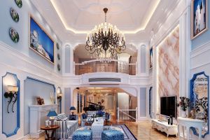 验房常识，不要收房后悔莫及，一定要看！！