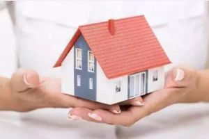 装修没有经验不用怕，这样装修不留遗憾！