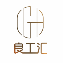 贵州良工汇装饰工程有限公司