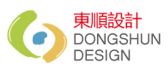 上海东顺装饰设计有限公司