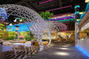 如何保护你的商业地产餐饮项目投资？