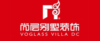 上海尚层别墅装饰