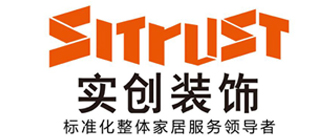 上海实创装饰设计有限公司