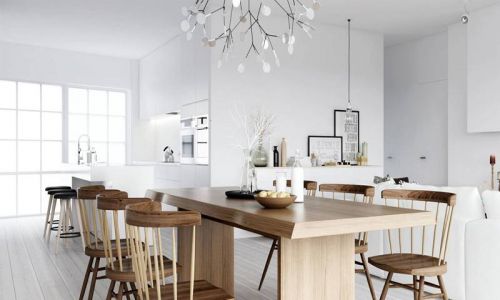 西宁金芝麻装饰