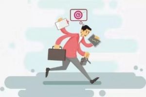 【嘉之信装饰】我们的忙碌，只为换取您片刻轻松！