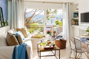 夏季装修千万要注意这些细节