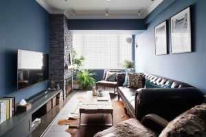 纽世纪优家揭秘卧室空间小该该如何设计？