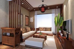 【景德镇装饰-诚艺装饰】如何装修才能不生蟑螂？