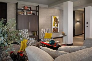 装修切莫贪“小便宜”，要不后悔都来不及！