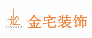 安徽淮南金宅装饰中心