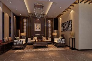 【景德镇装修公司-诚艺装饰】旧房改造的几个方案