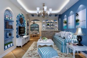 【景德镇装修公司-诚艺装饰】居室异味消除小妙招