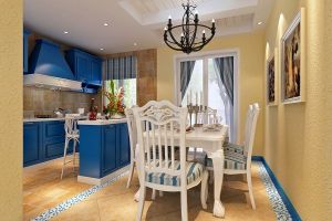 【景德镇装修公司-诚艺装饰】破坏性装修是什么?