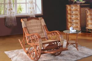 【诗情装饰】家具清洗及保养3大误区，你做对了吗?