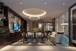 【景德镇装修-诚艺装饰】装修需要注意事项