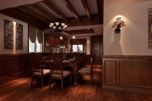 【景德镇装修-诚艺装饰】日常生活中怎么减小室内污染?