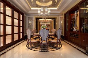 【景德镇装修-诚艺装饰】装修过程中都应该注意那些问题?