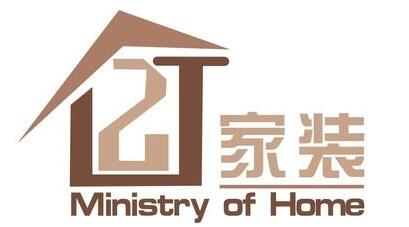 杨凌红天建筑装饰工程有限公司