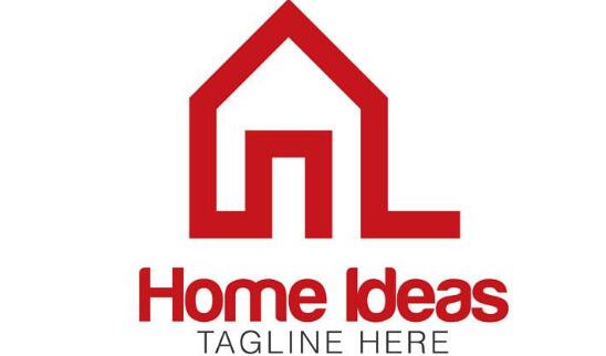 陕西艾伦锋线装饰工程有限公司