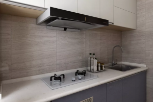 【龙发装饰】铝合金扣板，您都知道那些？