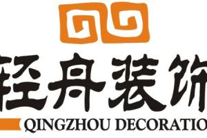 轻舟装饰陈旭：把服务做好，把口碑做好