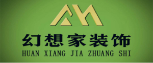阳泉幻想家装饰工程有限公司
