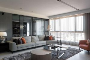 【阜阳宫家班装饰】装修不量房，都是耍流氓