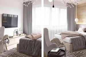 【阜阳宫家班装饰】在阜阳装修需要提前做好哪些准备工作？