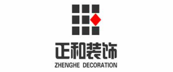 包头正和装饰