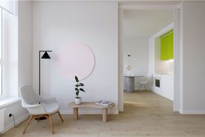 【中山信鸿装饰】夏天装修除了去甲醛更快还