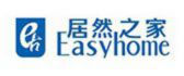 居然之家装饰有限公司