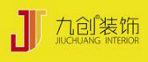 漯河市九创装饰有限公司