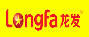 汉中龙发装饰公司地址