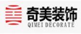 太原一家一装饰工程有限公司