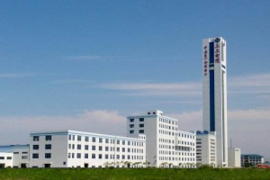 【安陆丰立装饰】论电线的品牌与质量